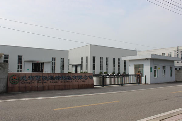 中国家具网