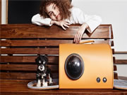 一枚毛茸茸的“精神解药”，如何撬动千亿级市场？| “CMF趋势LAB”特展