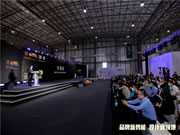 金羿奖获奖产品美图来了