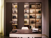 大品牌提前抢明年的展位了