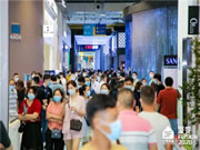 家居业机遇何在，名家具展给出这些答案