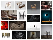 中国家博会(广州),一场家具设计盛宴