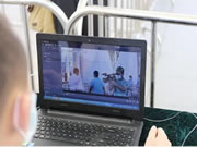 观展须知:名家具展有哪些防疫措施?