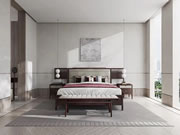 中国家博会(广州)7月27日开幕